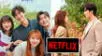 Final explicado de 'See you in my 19th life': ¿Habrá segunda temporada del dorama que conquista en Netflix?