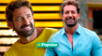 Gabriel Soto sorprende con un desnudo en su rol protagónico en 'La Peor de mis Bodas 3'