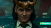 Loki temporada 2