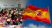 ¡España ofrece 100 becas de hasta 7 mil euros! ¿Cómo postulo? AQUÍ los detalles