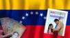 Bono José Gregorio Hernández 2023 en Venezuela: ¿habrá pago el mes de agosto? AQUÍ los detalles