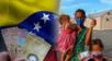 Nuevo Bono Economía Familiar en Venezuela, agosto 2023: AQUÍ como registrarte para recibir el subsidio