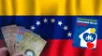 Bono Hogares de la Patria agosto 2023 aumentó el monto de pago: AQUÍ como cobrarlo en Venezuela