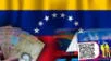 Bono Guerra y Primer Bono Especial agosto 2023 en Venezuela ¿Quiénes pueden cobrar hoy?