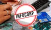 Conoce cómo consultar con DNI si estás con una mala calificación crediticia en Infocorp.