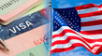 ¿Qué tipo de VISA es más difícil de obtener para viajar a Estados Unidos?