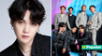 Suga de BTS anuncia su próximo enlistamiento militar en el ejército surcoreano