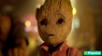 "Yo soy Groot" tendrá segunda temporada: tráiler y fecha de estreno