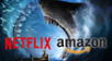 “Megalodón 2: El gran abismo” es una emocionante aventura de ciencia ficción que puedes disfrutar en pantalla grande.