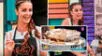 ¿Qué hicieron con el plato incomible de Laura Spoya en Gran Chef famosos?