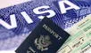 Conoce la visa que puedes tramitar en tan solo 8 días si deseas visitar de paso Estados Unidos