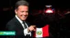 ¡Tu última oportunidad! Hoy inicia la venta para la segunda fecha de Luis Miguel en Lima