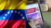 Cobra HOY el bono de 1 500 bolívares en Venezuela 2023: Revisa AQUÍ cómo hacerlo