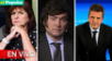 Última encuesta Elecciones PASO 2023 en Argentina: Patricia Bullrich, Javier Milei o Sergio Massa ¿quién va ganando?