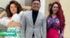 Kike Martínez se niega al divorcio con Génesis Tapia: "Amo a mi esposa y no perderé a mi familia"