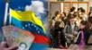 Beca Universitaria agosto Venezuela 2023: Revisa AQUÍ si cuando inicia el pago