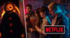 El club de los lectores criminales: La serie de terror de Netflix que promete atrapar a miles de fans