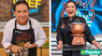 Ricardo Rondón sobre victoria de Natalia Salas en El Gran Chef: “Es la justa ganadora”