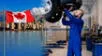 Canadá ofrece trabajos a extranjeros sin la obligación de saber inglés