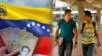 Bono Enseñanza Media agosto Venezuela 2023: AQUÍ como cobrar HOY el subsidio