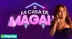 La Casa de Magaly: ¿Cuál será el premio que se llevará el ganador del reality?