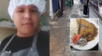 Venezolano que vende menú en mercado de Perú revela lo que le ayudó con negocio: “7 años en este hermoso país”.