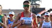 Plata para Perú: Kimberly García logra segundo lugar en marcha atlética 35 km en Mundial Budapest 2023