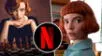 Gambito de dama: ¿Habrá una segunda temporada en Netflix? Todos los detalles aquí