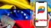 Segundo Bono Especial, agosto 2023 en Venezuela: revisa AQUÍ el monto y la fecha de pago