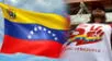 Bono Somos Venezuela agosto 2023: sigue estos 3 pasos y cobra ya el subsidio