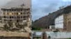 El Castillo de los Duendes que se esconde en la Costa Verde: ruinas valen 5 millones de dólares