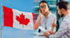 Canadá ofrece trabajo para personas que hablen español con sueldo de hasta 900 dólares al mes