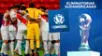Fixture de Eliminatorias al Mundial 2026 de la selección peruana: horarios y dónde verlo EN VIVO