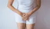 ¿Es posible hacer ejercicio viviendo con incontinencia urinaria? 5 tips para lograrlo