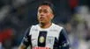 Christian Cueva podría despedirse de Alianza Lima.