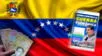 https://elpopular.pe/actualidad/internacional/2023/08/20/pago-pension-ivss-septiembre-2023-cuando-se-realiza-pago-seguro-social-venezuela-1407680