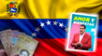 Bono Amor y Bienestar agosto 2023: cobra AQUÍ el segundo bono especial de Venezuela