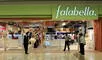 Falabella anuncia el cierre de una segunda tienda en el año: conoce dónde está ubicada