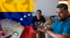 Bono Economía Familiar agosto 2023: ¿cómo registrarme para cobrar el pago en Venezuela?