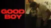 Good Boy: Sinopsis, clasificación y más detalles de la película de terror.