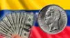 Conoce la moneda venezolana de 2 bolívares que puede hacerte ganar hasta S/3.000