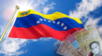 Bonos de la Patria Venezuela 2023: conoce los 4 bonos que podrás recibir del 1 al 7 de septiembre