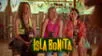 Fecha de estreno de "Isla Bonita", la nueva comedia peruana.