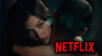 Descubre el caso real detrás de "El cuerpo en llamas", la nueva serie de Netflix.