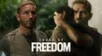 Sound of Freedom: Conoce la historia real de Gardy Mardy.