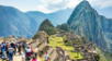 ¡Atención, turista! Se anuncian cambios en venta presencial de entradas para Machu Picchu, AQUÍ los detalles