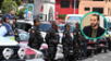 ¿'Plan Bukele'? Serenazgo de Arequipa dispondrá de armas no letales para combatir la delincuencia