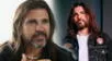 Juanes habló sobre su experiencia como persona depresiva.