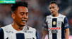 Christian Cueva deja Alianza Lima tras culminar los 6 meses de préstamo: No se sabe su futuro