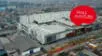 Mall Aventura: ¿Se inaugurará la nueva sede de San Juan de Lurigancho en 2023?